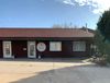 2466 10th St photo